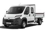 OPEL-MOVANO