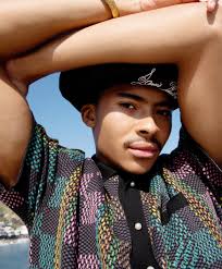 KEVIN LOVE, Miami, July 2024 by Haute Living