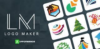 Download the inshot pro apk, and enjoy all premium features for free. Logo Maker Mod Apk 39 1 Pro Unlocked 2021 Latest Version Free Appofmirror