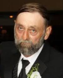 Daniel L. Wampole Obituary December 20, 2024