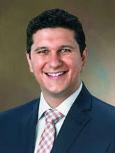 Dr. Elliot D. Lieberman, MD