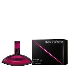 The fantasy and surprise of the black orchid creates a captivating oriental fragrance that contrasts exotic fruits, seductive florals and a rich, creamy signature. Ck Euphoria Calvin Klein Precio