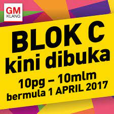 Waktu operasi pejabat pos pkpb; Facebook