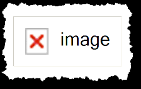 Why Don T Pictures Show When I Visit Some Websites Ask Leo