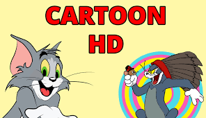 Cartoon hd apk has a powerful graphical user interface that is appropriately arranged with a great understanding considering the requirements of users. Why Should You Have A Cartoon Hd Android App We Consent