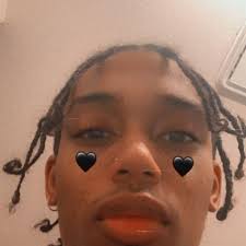 Meet Sugar Babies in Montclair, California