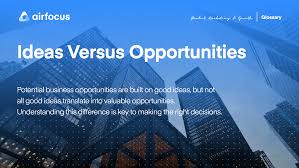 The Importance of an IT Business Plan