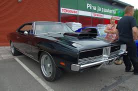 pin on american cars in finland and elsewhere