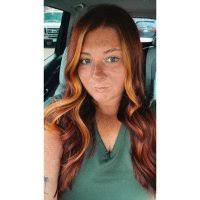 jenna (@jennashepherd23)