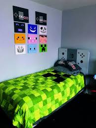 Get it as soon as fri, may 21. Boys Room Gaming Theme Novocom Top