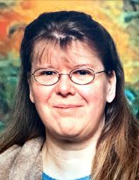 Obituary for Lisa Marie (Bartley) Miller