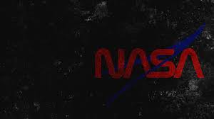 Maybe you would like to learn more about one of these? Wallpaper Nasa Black Red Blue Moon Universe Space Travel 3840x2160 Quigonx 1751437 Hd Wallpapers Wallhere