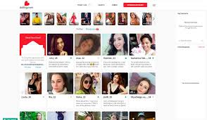 How to use dating.com |dating.com app review. Dating Com Review May 2021 Pros Cons All Service Features