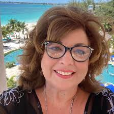 Looking for the best place for online courses? Hair extensions etc please