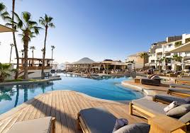 Image result for Melia