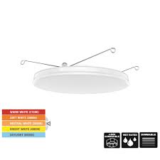 The following diagram displays a generic mobile application architecture on android. Commercial Electric 8 Selectable Integrated Led Recessed Retrofit Trimless Trim Walmart Com Walmart Com