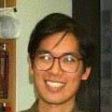 John Leong's Instagram, Twitter & Facebook