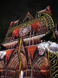 Pin By Masa Shiokawa On Let S Travel Culture Of France Lyon City France Travel