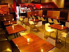 Get directions, reviews and information for zecky's fish tacos in sacramento, ca. Los Angeles Restaurant News Archive La Los Angeles Area Gayot