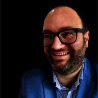 6 "Marc Mastro" profiles