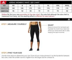Details About Adidas Neo Womens Adi Logo Track Pants Black
