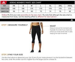 details about adidas neo womens adi logo track pants black