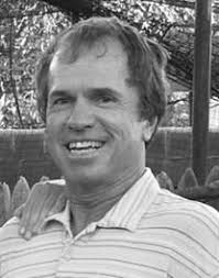 Greg Cooper Obituary (1951