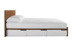 The right techniques will have to be followed to get the best wrapping up your mattress in a plastic cover also offers protection against dust, dirt, molds here's everything you need to know about how to store latex mattresses for either short or long periods. Small Bedroom Ideas How To Maximize A Tiny Space Reviews By Wirecutter