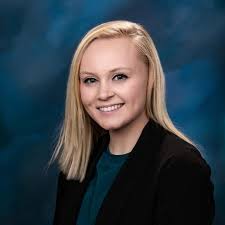 Mustofa Hadiansyah Email & Phone Number