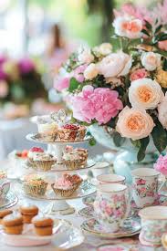 Judy Wickham (judywickham)