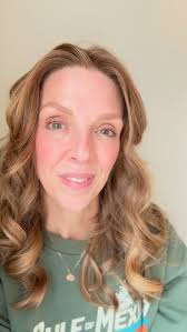 If you’re still here, I hope you’ll say hello and let me reconnect. I’ve  missed this space, but as time went on, it became scarier and scarier to  try to return., 2026 gets to be my year of getting ...