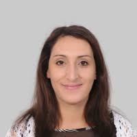 20+ "Sonia Cooke" profiles