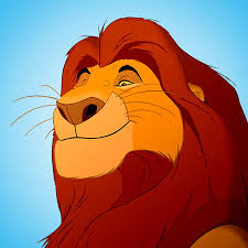 Image result for lion king