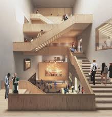 A F A S I A Em2n Architekten Architekt Baukonstruktionen Architektur