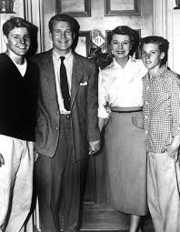 BEULAH, David Bruce, Stuffy Singer, Louise Beavers, Jane Frazee, 1950-1953  Season 3, 1953 Courtesy