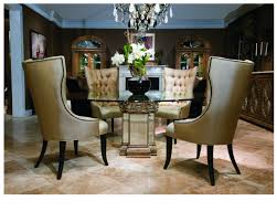 Dining sets dining tables dining chairs & benches bar & counter stools cabinets & storage bars & carts shop all. Stunning Mirrored Dining Table Base For The House Warmer Glass Dining Room Table Pedestal Dining Room Table Beautiful Dining Room Table