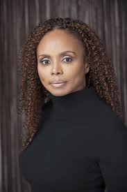 Debbie Morgan's Instagram, Twitter & Facebook