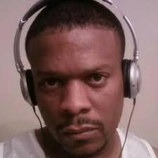 Listen to Old School Mix DJ Ushay at Dallas Tx by southdallas12 in ushay  playlist online for free