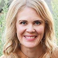 Kristen Orlando's Instagram, Twitter & Facebook