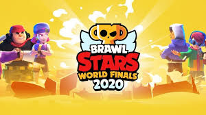 🎬 aunque nadie pueda volver atrás y crear un nuevo comienzo, cualquiera puede comenzar ahora y crear un nuevo final 🎯 📩 anikilogamer@gmail.com linktr.ee/anikilo. Las Finales Mundiales De Brawl Stars Se Jugaran Online Movistar Esports