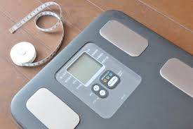 ãä½éè¨ãã®ç»åæ¤ç´¢çµæ