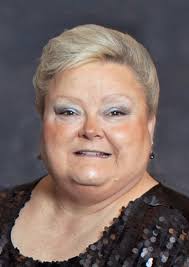 Sharon "Shug" (Williams) Sanders Obituary February 6, 2022