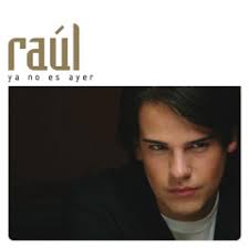 Stream Sueño Su Boca (remix dance) by Raul