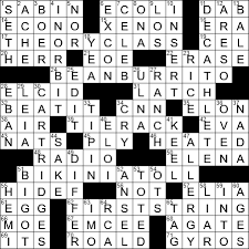We did not find results for: Music Course For Budding Composers Crossword Clue Archives Laxcrossword Com