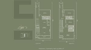 Exsim development sdn bhd is a big property development company held privately, and it has developed about 26 property projects. Laguna Residences For Sale In Kelana Jaya Propsocial