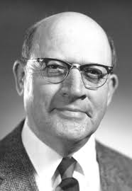 Family of Arthur & Flora Merrifield, from Athol MA‎