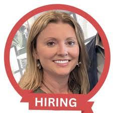 Aisha Booker's Instagram, Twitter & Facebook