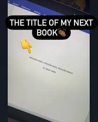 Janay Lamb (@jlambpoetry) • Instagram photos and videos