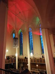 Real madrid players celebrate after scoring a third goal during the fifa club world cup 2018 semi final match between kashima antlers and real madrid cf in abu dhabi, united via twitter 19/12/2018. Kirche 19 12 2018 S R Soundproduction