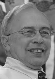 Jon Whitlock Obituary (2017)